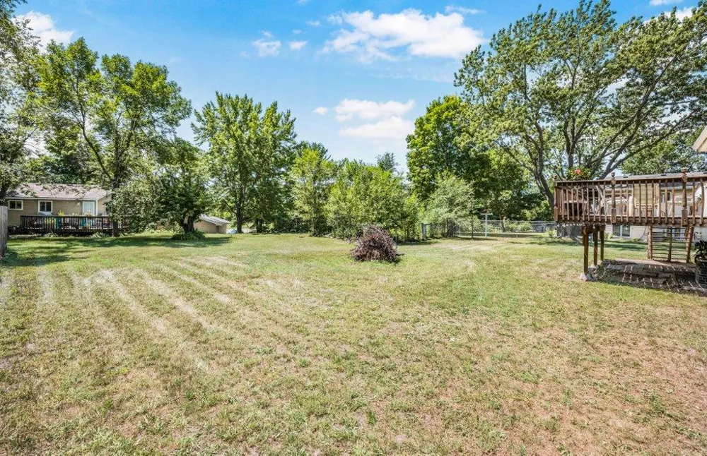 1808 W River Street Monticello, MN 55362
