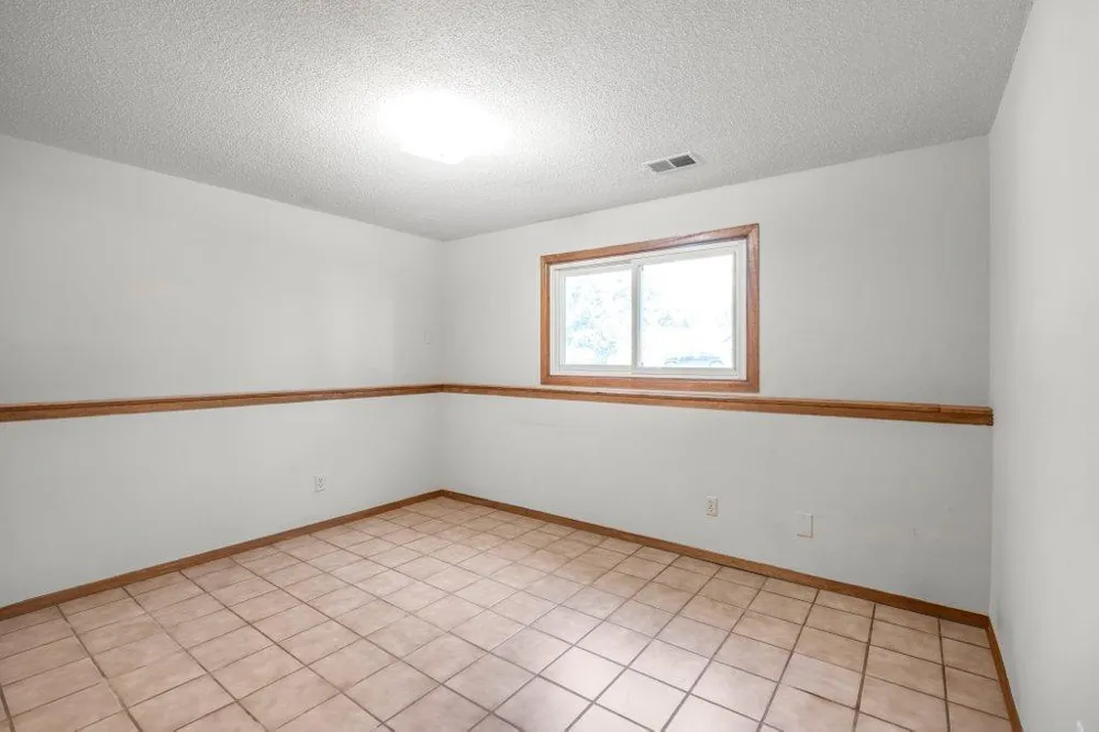 1808 W River Street Monticello, MN 55362