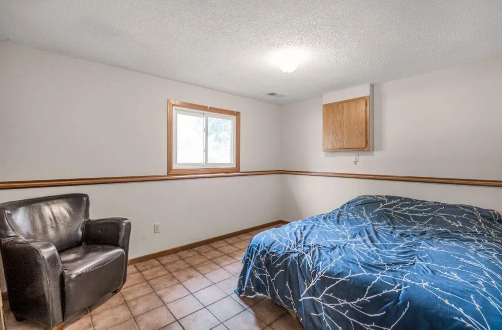 1808 W River Street Monticello, MN 55362