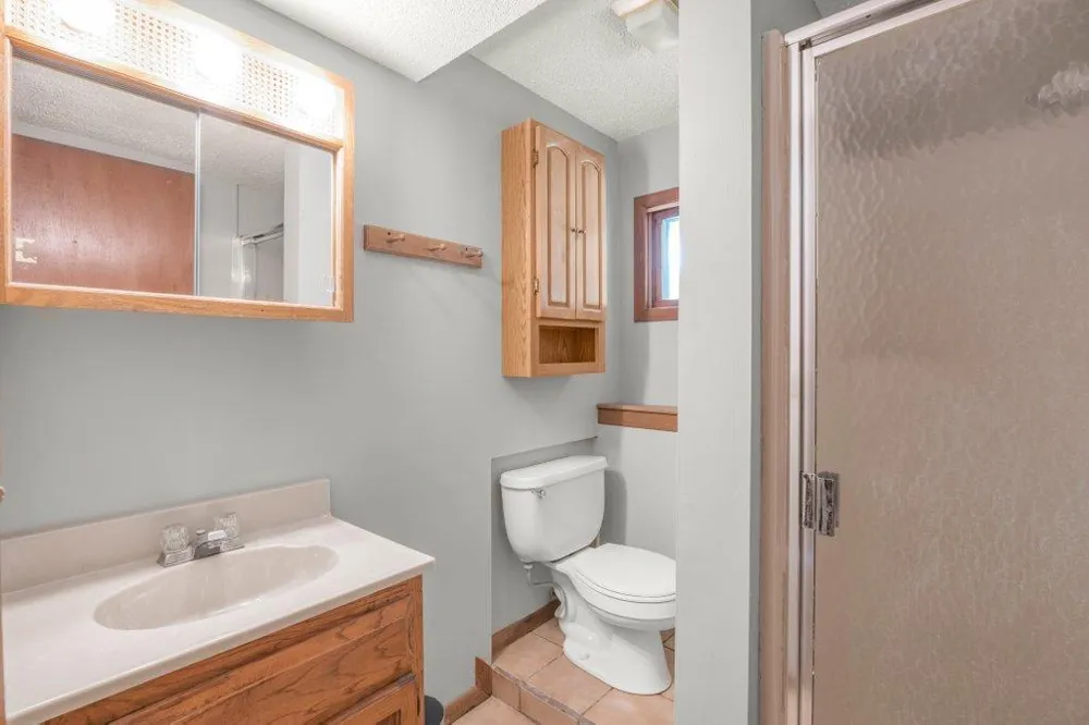 1808 W River Street Monticello, MN 55362