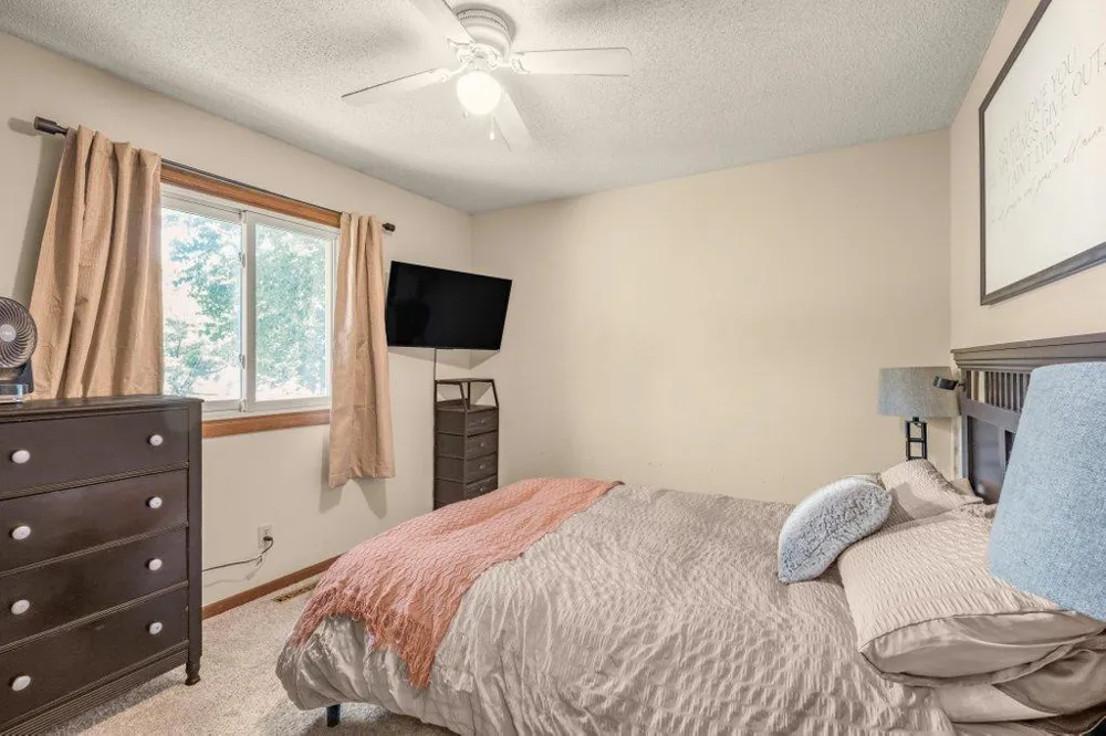 1808 W River Street Monticello, MN 55362