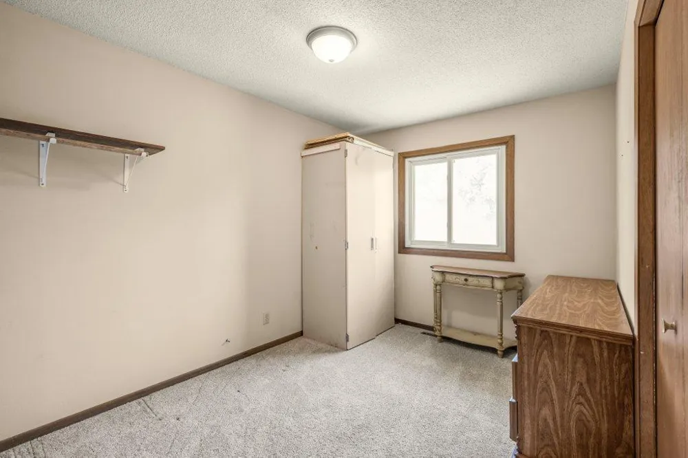 1808 W River Street Monticello, MN 55362