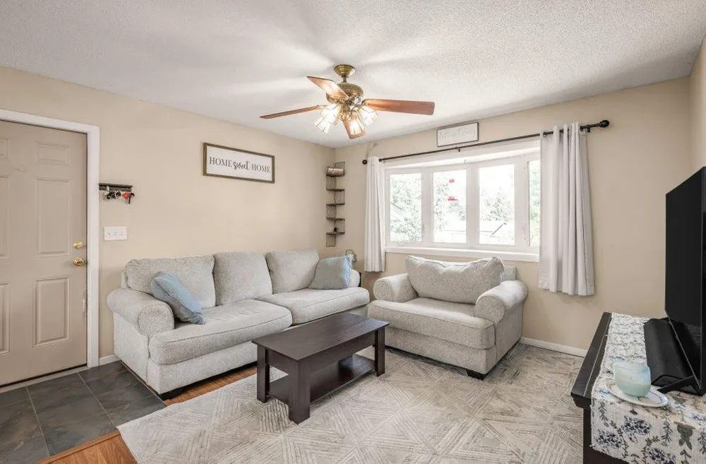 1808 W River Street Monticello, MN 55362