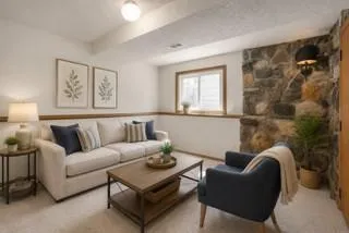 1808 W River Street Monticello, MN 55362