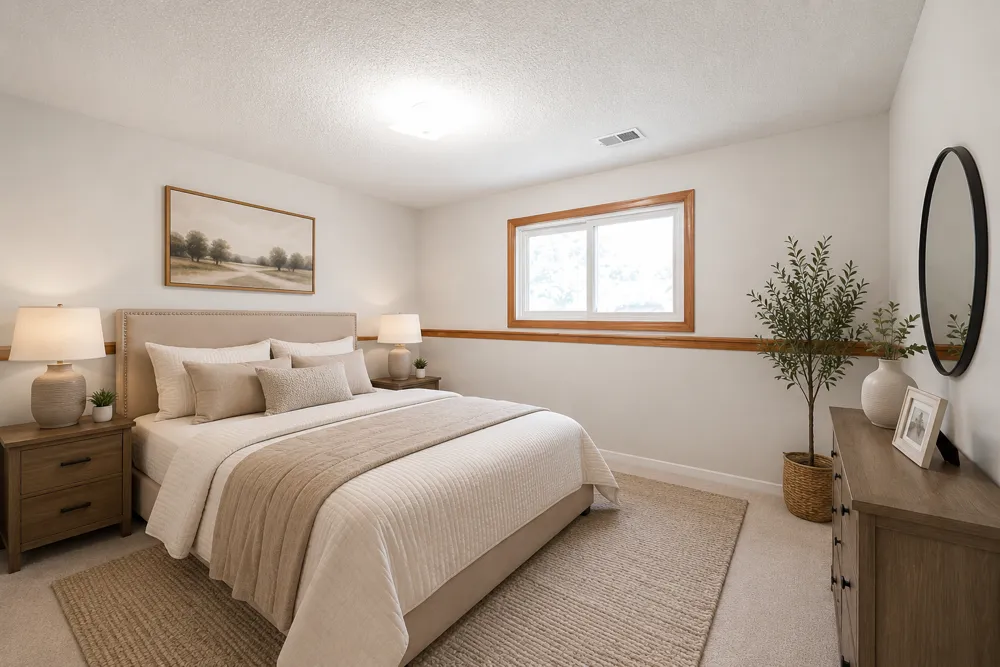 1808 W River Street Monticello, MN 55362