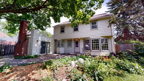 420 9th Street SW