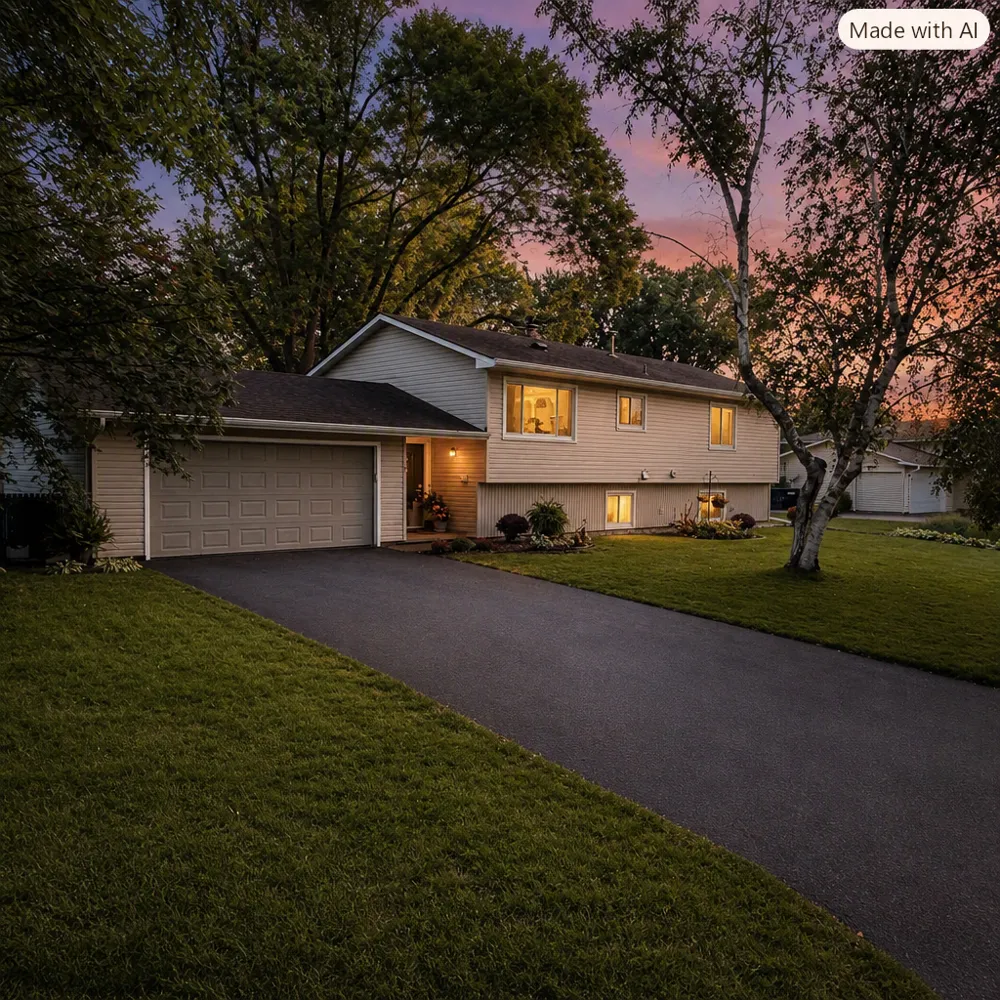 1798 E Bluestone Drive Eagan, MN 55122