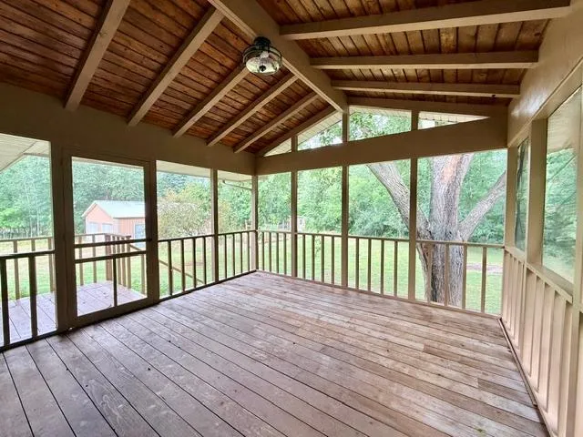 20601 Blackfoot Street NW Oak Grove, MN 55303