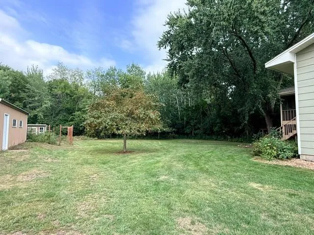 20601 Blackfoot Street NW Oak Grove, MN 55303