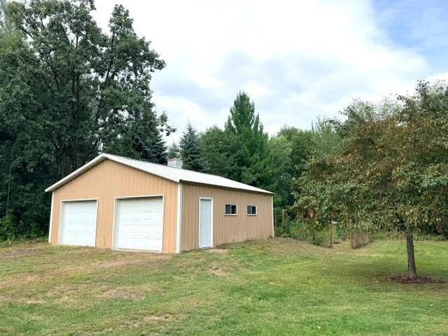 20601 Blackfoot Street NW Oak Grove, MN 55303