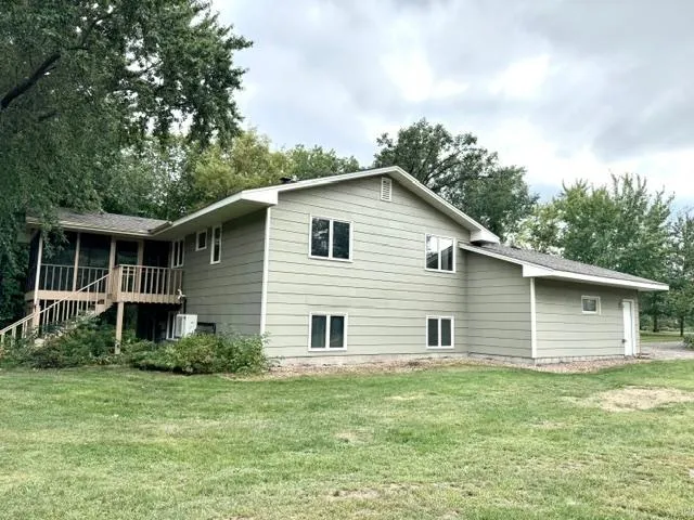 20601 Blackfoot Street NW Oak Grove, MN 55303