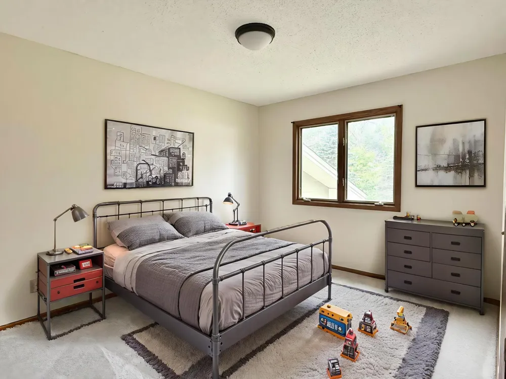 20601 Blackfoot Street NW Oak Grove, MN 55303