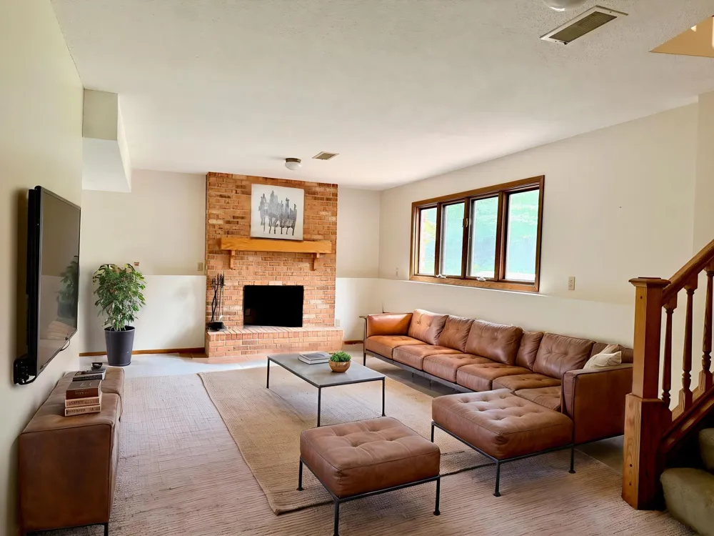 20601 Blackfoot Street NW Oak Grove, MN 55303