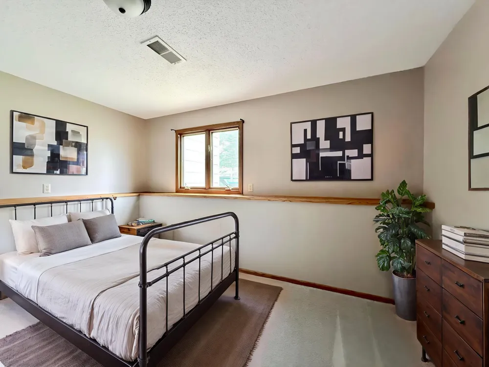 20601 Blackfoot Street NW Oak Grove, MN 55303