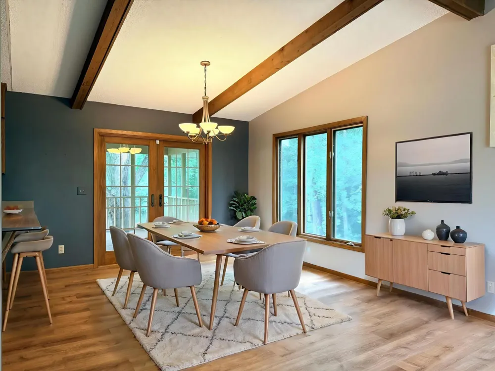 20601 Blackfoot Street NW Oak Grove, MN 55303