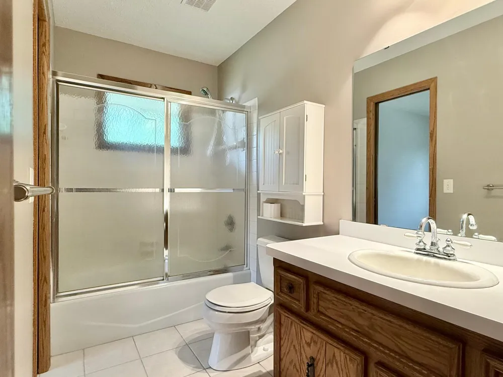 20601 Blackfoot Street NW Oak Grove, MN 55303