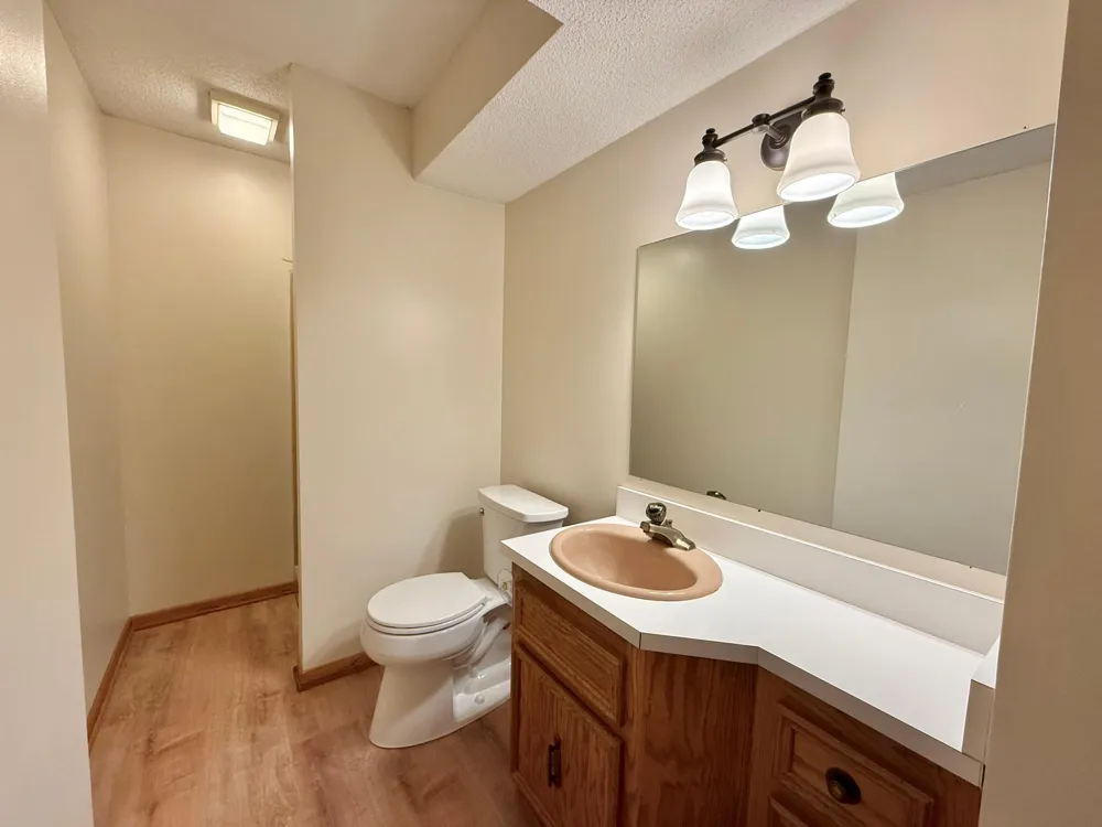 20601 Blackfoot Street NW Oak Grove, MN 55303