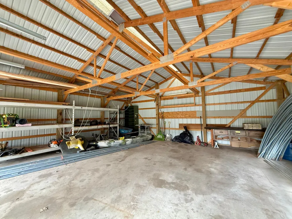 20601 Blackfoot Street NW Oak Grove, MN 55303