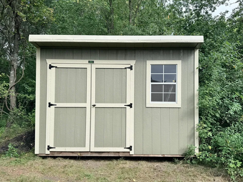 20601 Blackfoot Street NW Oak Grove, MN 55303
