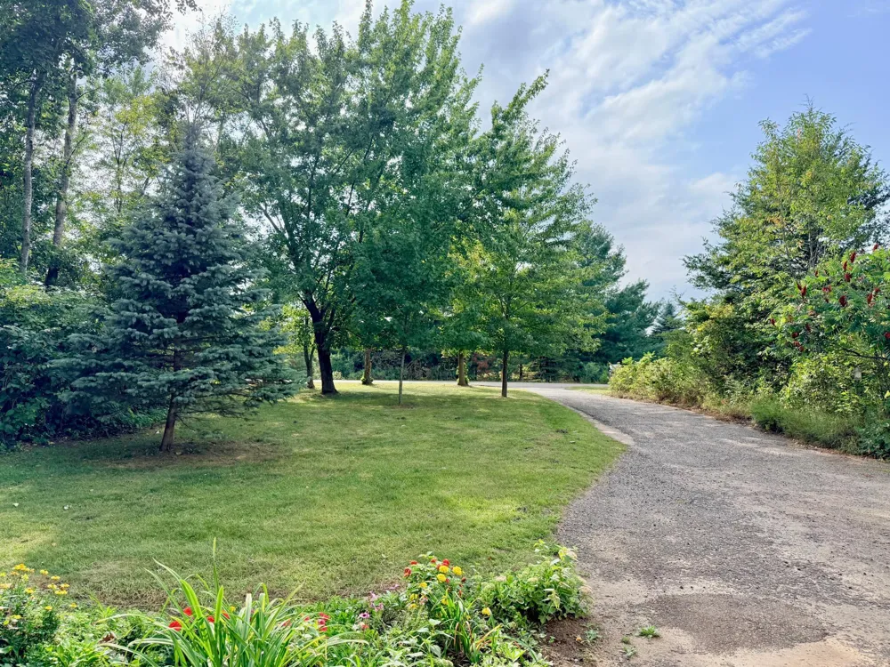 20601 Blackfoot Street NW Oak Grove, MN 55303