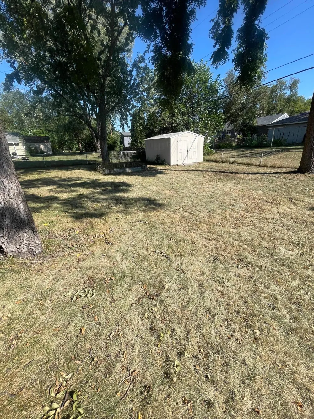 150 Roselawn Avenue E Maplewood, MN 55117