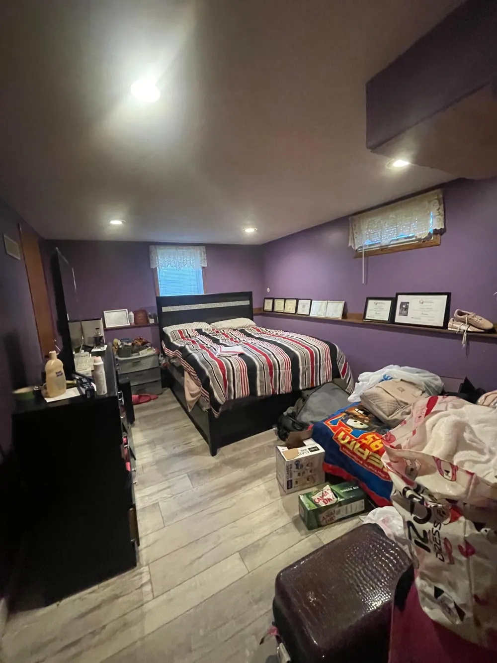 150 Roselawn Avenue E Maplewood, MN 55117