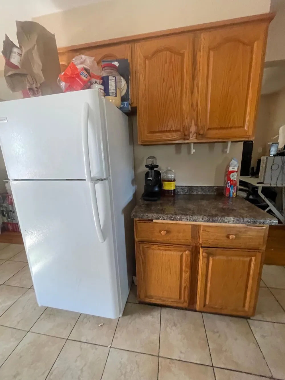 150 Roselawn Avenue E Maplewood, MN 55117