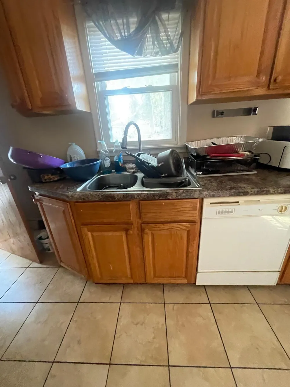 150 Roselawn Avenue E Maplewood, MN 55117