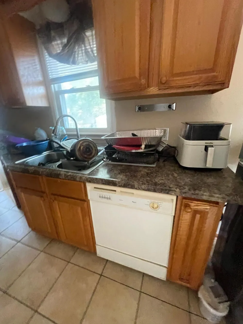 150 Roselawn Avenue E Maplewood, MN 55117