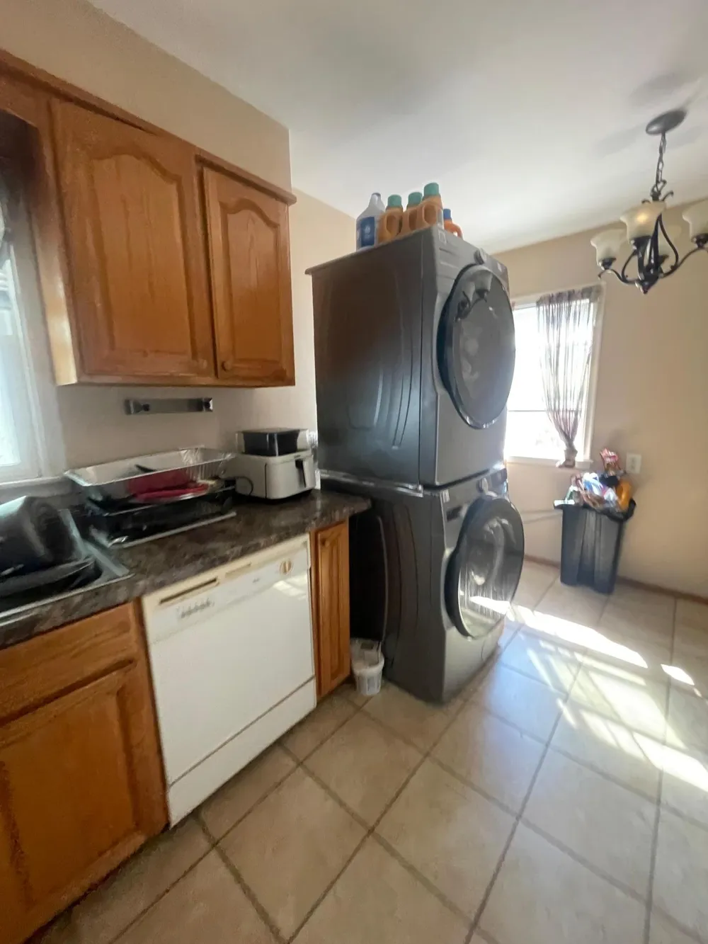 150 Roselawn Avenue E Maplewood, MN 55117