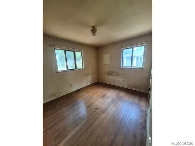 930 Emery Street Longmont, CO 80501
