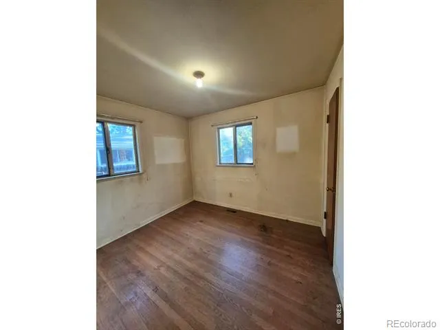 930 Emery Street Longmont, CO 80501