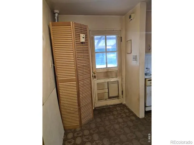 930 Emery Street Longmont, CO 80501