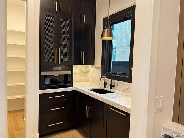 3303 E Asbury Avenue Denver, CO 80210