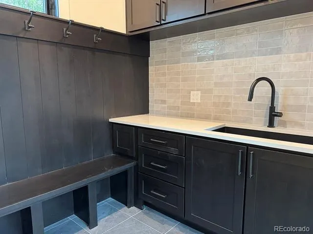 3303 E Asbury Avenue Denver, CO 80210