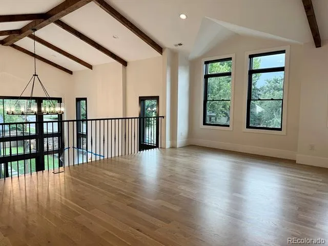3303 E Asbury Avenue Denver, CO 80210
