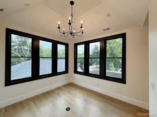 3303 E Asbury Avenue Denver, CO 80210
