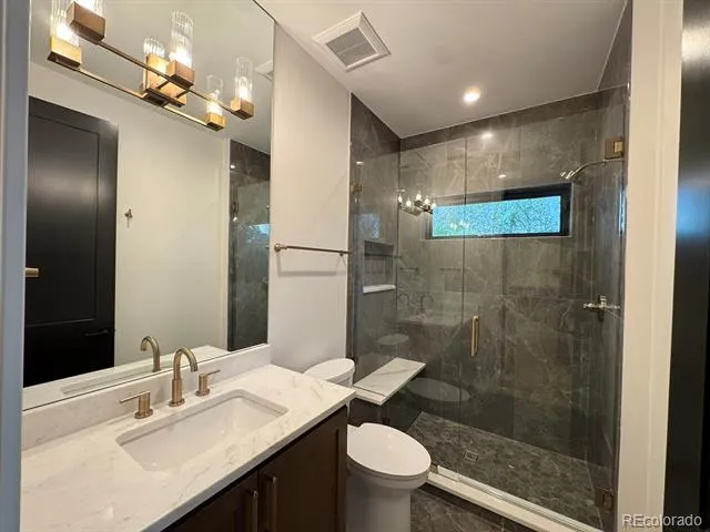 3303 E Asbury Avenue Denver, CO 80210