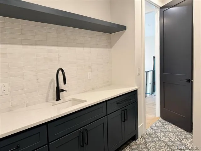 3303 E Asbury Avenue Denver, CO 80210