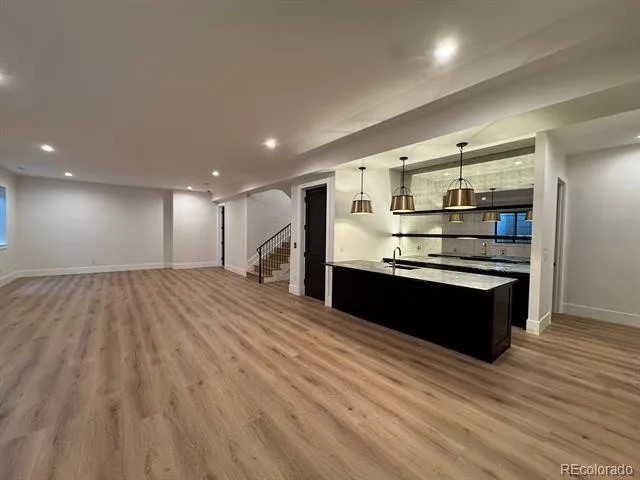 3303 E Asbury Avenue Denver, CO 80210