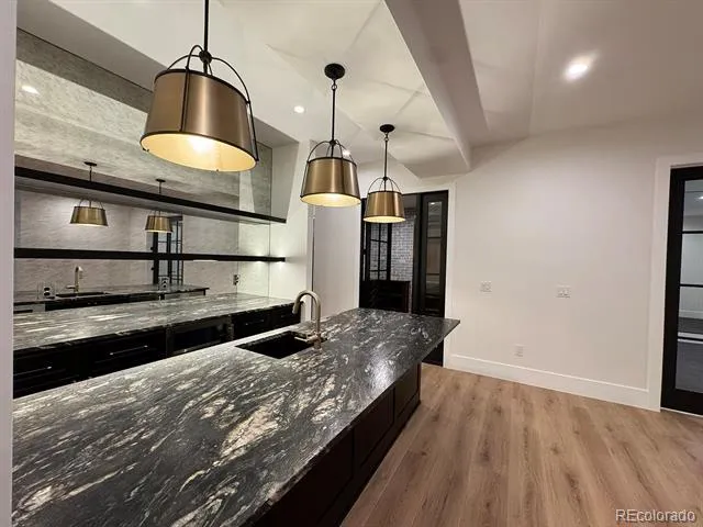 3303 E Asbury Avenue Denver, CO 80210