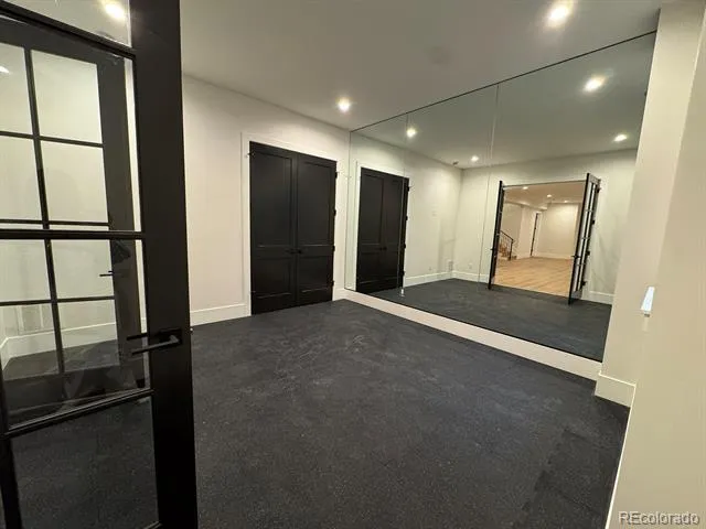 3303 E Asbury Avenue Denver, CO 80210