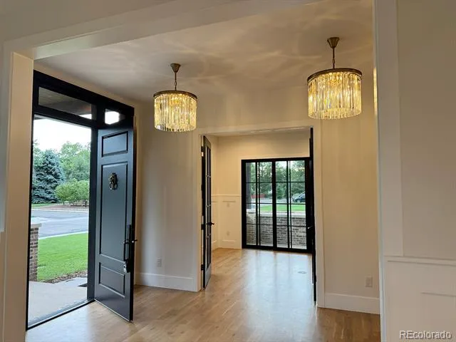 3303 E Asbury Avenue Denver, CO 80210