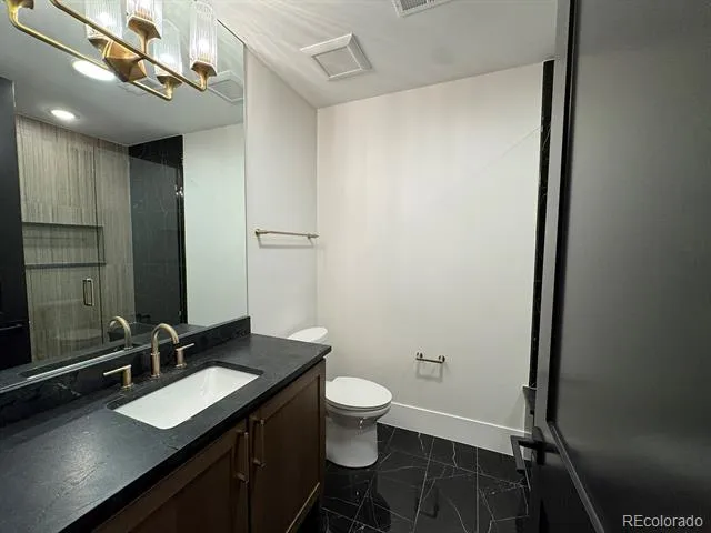 3303 E Asbury Avenue Denver, CO 80210