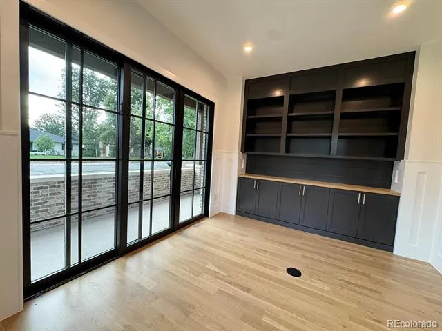 3303 E Asbury Avenue Denver, CO 80210