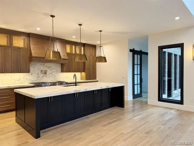 3303 E Asbury Avenue Denver, CO 80210