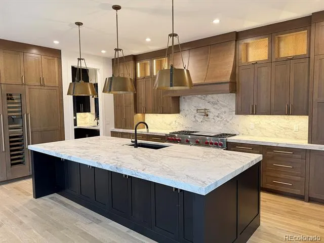 3303 E Asbury Avenue Denver, CO 80210