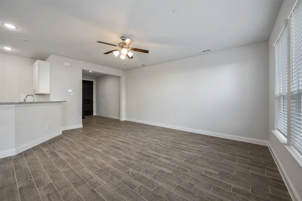 1067 Mj Brown Street Allen, TX 75002