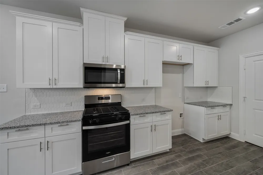 1067 Mj Brown Street Allen, TX 75002