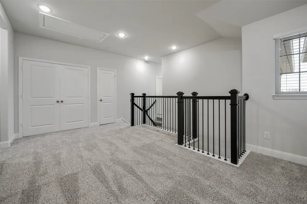 1067 Mj Brown Street Allen, TX 75002